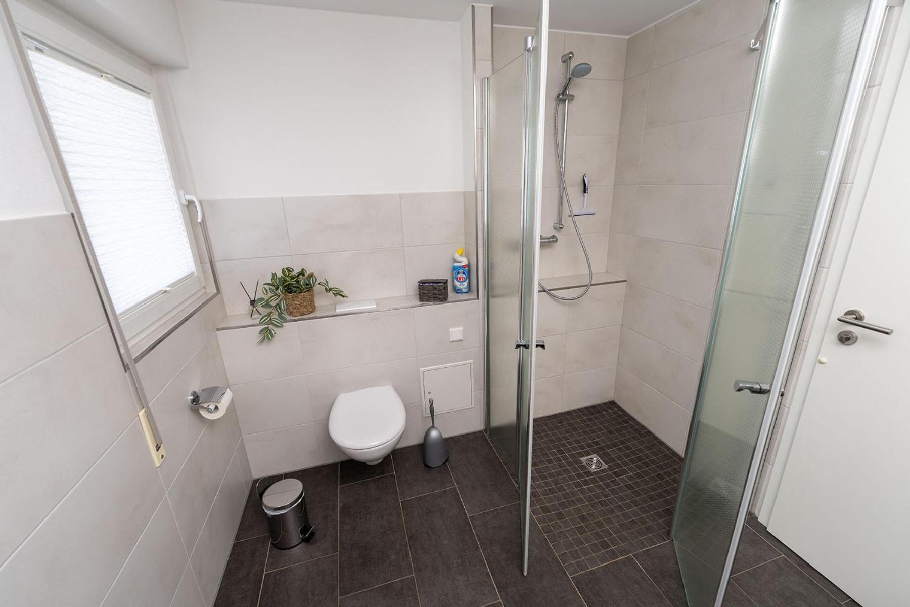 Fewo Freiken 28 Arnsberg Extérieur photo